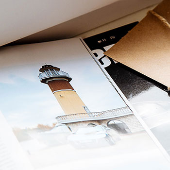 三日缠绵漫画,缠绵三日的奇幻爱情之旅